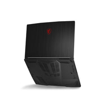 Charger l'image dans la galerie, Ordinateur Portable MSI GF63 THIN 11UC-446XES 512 GB SSD 16 GB RAM 15,6" Intel Core i7-11800H