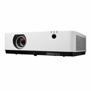 Projecteur NEC 60005220 WXGA 3800 lm