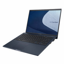 Charger l&#39;image dans la galerie, Ordinateur Portable Asus B1500CEAE-BQ2834X Espagnol Qwerty i3-1135G7 512 GB SSD 15,6&quot; 16 GB RAM