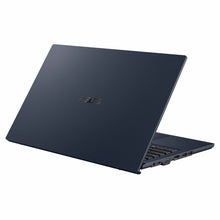 Charger l&#39;image dans la galerie, Ordinateur Portable Asus B1500CEAE-BQ2834X Espagnol Qwerty i3-1135G7 512 GB SSD 15,6&quot; 16 GB RAM