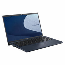 Charger l&#39;image dans la galerie, Ordinateur Portable Asus B1500CEAE-BQ2834X Espagnol Qwerty i3-1135G7 512 GB SSD 15,6&quot; 16 GB RAM