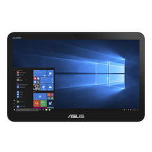 Charger l&#39;image dans la galerie, Tout en Un Asus V161GART-BD070D 15,6&quot; Intel Celeron N4020 4 GB DDR4 256 GB SSD