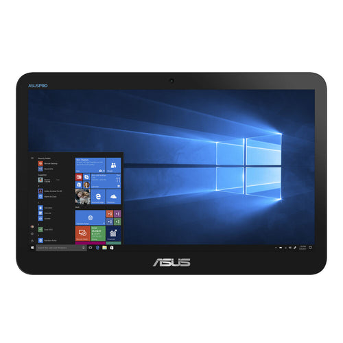 Tout en Un Asus V161GART-BD070D 15,6