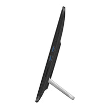 Charger l&#39;image dans la galerie, Tout en Un Asus V161GART-BD070D 15,6&quot; Intel Celeron N4020 4 GB DDR4 256 GB SSD