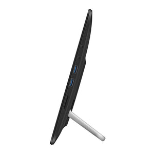 Tout en Un Asus V161GART-BD070D 15,6" Intel Celeron N4020 4 GB DDR4 256 GB SSD