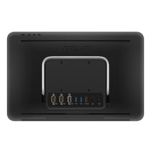 Charger l&#39;image dans la galerie, Tout en Un Asus V161GART-BD070D 15,6&quot; Intel Celeron N4020 4 GB DDR4 256 GB SSD