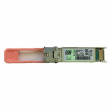Charger l'image dans la galerie, Module SFP à fibre optique monomode CISCO SFP-10/25G-CSR-S= 25 Gbps