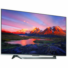 Charger l&#39;image dans la galerie, TV intelligente Xiaomi P1E 65&quot; 4K Ultra HD LED Wi-Fi