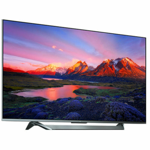TV intelligente Xiaomi P1E 65