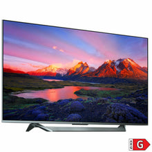 Charger l&#39;image dans la galerie, TV intelligente Xiaomi P1E 65&quot; 4K Ultra HD LED Wi-Fi