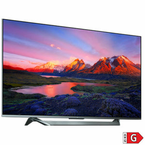 TV intelligente Xiaomi P1E 65" 4K Ultra HD LED Wi-Fi
