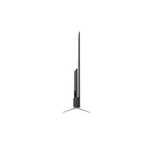 Charger l&#39;image dans la galerie, TV intelligente TCL 50C715 50&quot; 4K Ultra HD QLED HDR10+ Android TV 9.0 D-LED