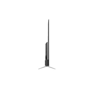 TV intelligente TCL 50C715 50" 4K Ultra HD QLED HDR10+ Android TV 9.0 D-LED