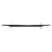 Charger l&#39;image dans la galerie, TV intelligente TCL 50C715 50&quot; 4K Ultra HD QLED HDR10+ Android TV 9.0 D-LED