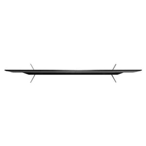 TV intelligente TCL 50C715 50" 4K Ultra HD QLED HDR10+ Android TV 9.0 D-LED