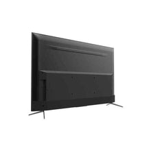 Charger l&#39;image dans la galerie, TV intelligente TCL 50C715 50&quot; 4K Ultra HD QLED HDR10+ Android TV 9.0 D-LED