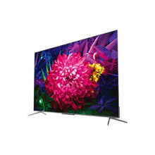 Charger l&#39;image dans la galerie, TV intelligente TCL 50C715 50&quot; 4K Ultra HD QLED HDR10+ Android TV 9.0 D-LED