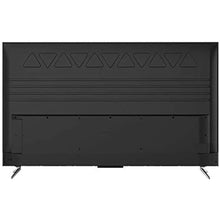 Charger l&#39;image dans la galerie, TV intelligente TCL 55P715 Android TV 9.0 55&quot; 4K Ultra HD HDR10 LED LCD