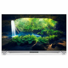 Charger l&#39;image dans la galerie, TV intelligente TCL 55P715 Android TV 9.0 55&quot; 4K Ultra HD HDR10 LED LCD