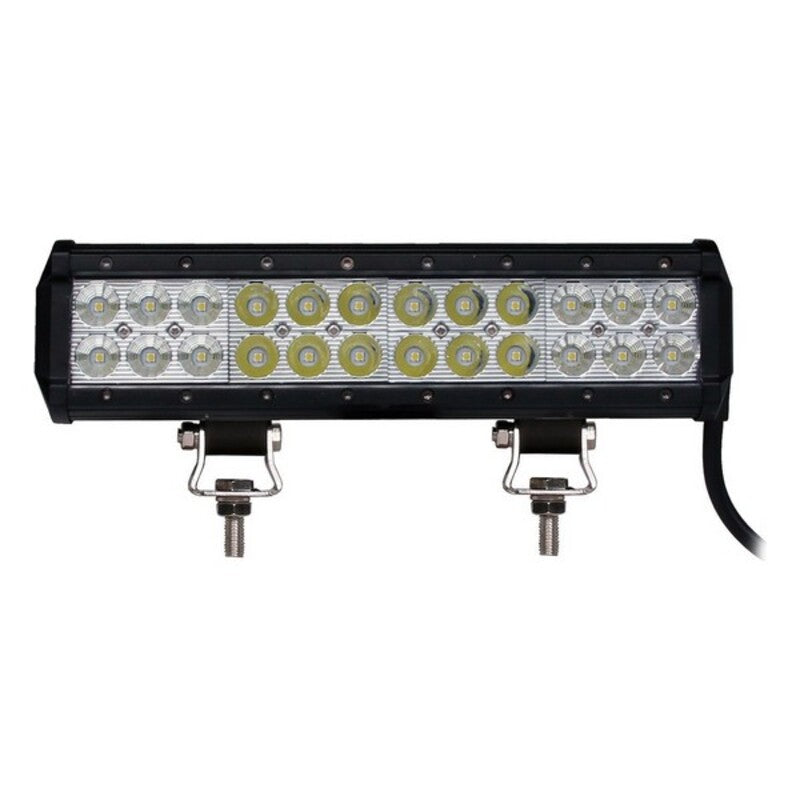 Phare LED M-Tech WLO604 72W