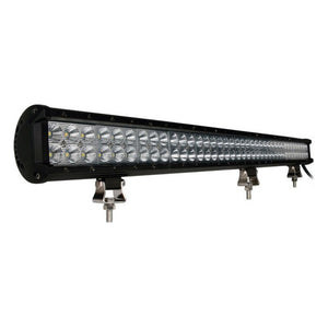 Phare LED M-Tech WLO613 234W