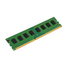 Charger l&#39;image dans la galerie, Mémoire RAM GoodRam GR2400D464L17/16G 16 GB DDR4