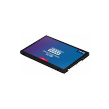 Charger l'image dans la galerie, Disque dur GoodRam SSDPR-CL100 2,5" SSD 485 MB/s