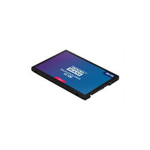 Charger l'image dans la galerie, Disque dur GoodRam SSDPR-CL100 2,5" SSD 485 MB/s