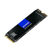 Charger l'image dans la galerie, Disque dur GoodRam PX500 SSD M.2 M.2