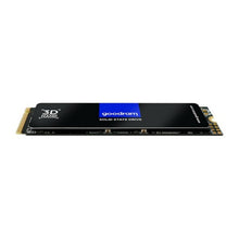 Charger l'image dans la galerie, Disque dur GoodRam PX500 SSD M.2 M.2