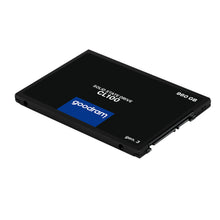 Charger l'image dans la galerie, Disque dur GoodRam CL100 SSD 2,5" 460 MB/s-540 MB/s