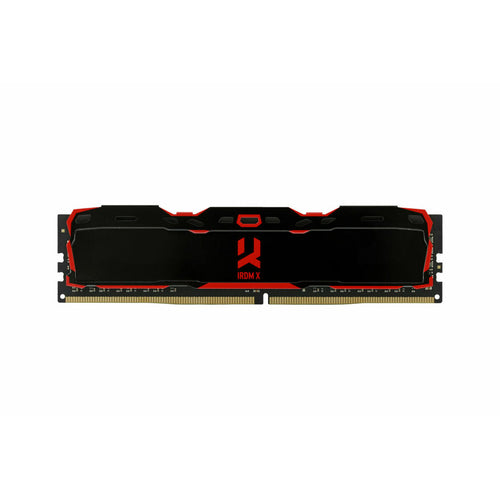 Mémoire RAM GoodRam IR-X2666D464L16S/8G 8 GB DDR4