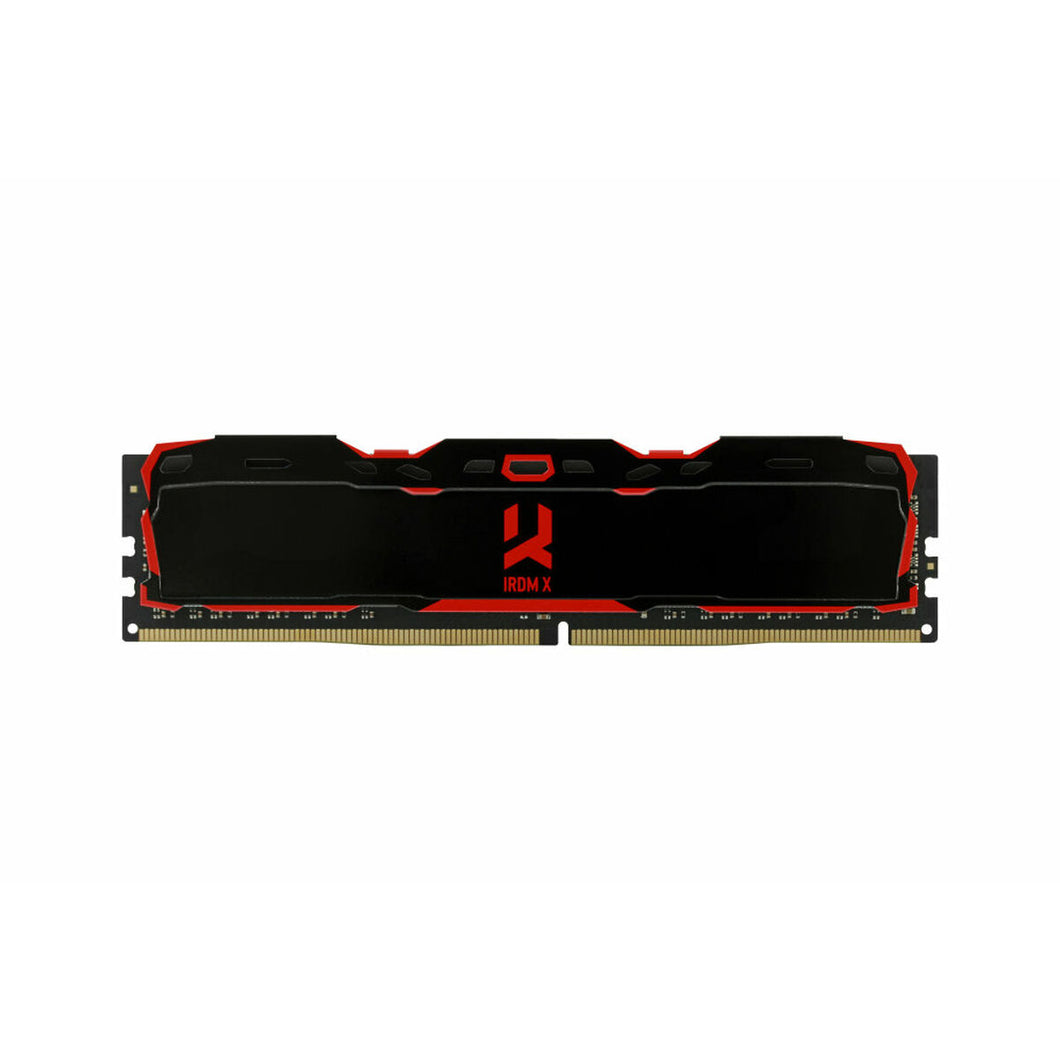 Mémoire RAM GoodRam IR-X2666D464L16S/8G 8 GB DDR4