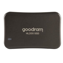 Charger l'image dans la galerie, Disque Dur Externe GoodRam 512 GB SSD