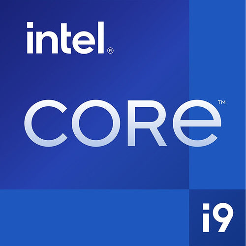Processeur Intel I9-12900F 2.40GHZ