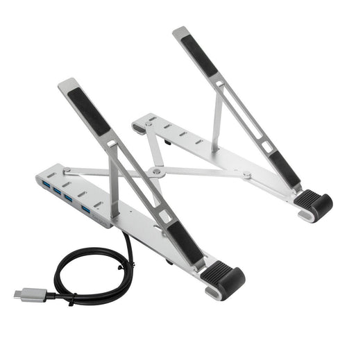 Support pour Ordinateur Portable Targus AWU100205GL