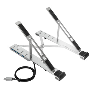 Support pour Ordinateur Portable Targus AWU100205GL