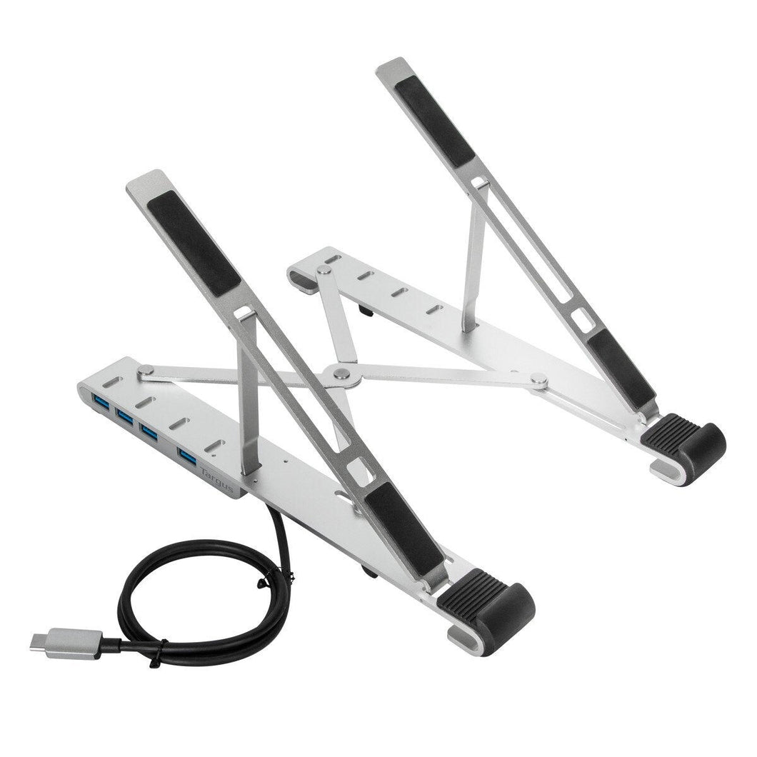 Support pour Ordinateur Portable Targus AWU100205GL