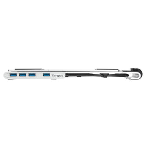 Support pour Ordinateur Portable Targus AWU100205GL