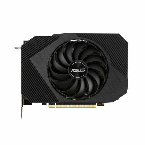 Carte Graphique Asus 90YV0HH2-M0NA00 8 GB RAM GDDR6