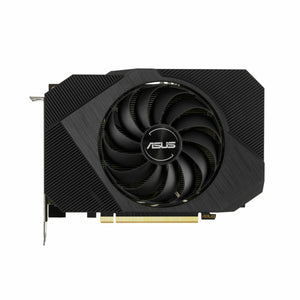 Carte Graphique Asus 90YV0HH2-M0NA00  8GB GDDR6