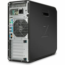 Charger l&#39;image dans la galerie, PC de bureau HP Z4 G4 Intel Core i9-10920X 32 GB RAM 1 TB SSD