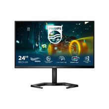Charger l'image dans la galerie, Écran Philips 24M1N3200VS/00 LED Full HD 1920 x 1080 px 23,8"