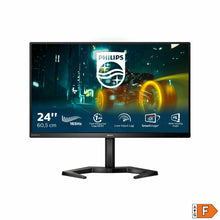 Charger l'image dans la galerie, Écran Philips 24M1N3200VS/00 LED Full HD 1920 x 1080 px 23,8"