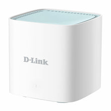 Charger l'image dans la galerie, Router D-Link EAGLE PRO AI M15 Mesh WiFi 6 GHz