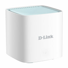 Charger l'image dans la galerie, Router D-Link EAGLE PRO AI M15 Mesh WiFi 6 GHz