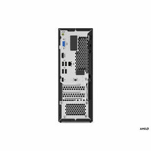 Charger l&#39;image dans la galerie, PC de bureau Lenovo V35S 256 GB SSD 8 GB DDR4 AMD Ryzen 3 3250U