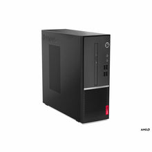 Charger l&#39;image dans la galerie, PC de bureau Lenovo V35S 256 GB SSD 8 GB DDR4 AMD Ryzen 3 3250U