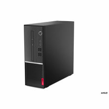Charger l&#39;image dans la galerie, PC de bureau Lenovo V35S 256 GB SSD 8 GB DDR4 AMD Ryzen 3 3250U