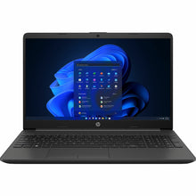 Charger l'image dans la galerie, Ordinateur Portable HP 250 G8 Espagnol Qwerty 15,6" 16 GB RAM Intel Core i5-1135G7